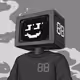 Watcher #1002722