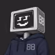 3095