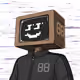 2953