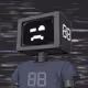 3308