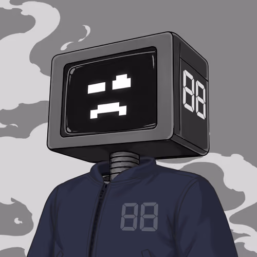Watcher #200544