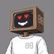 1181