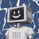 2243
