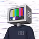 638