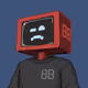 3688