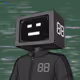 607