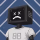 3340