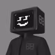 2409