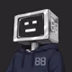 3369