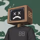 673