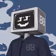 1505