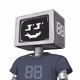 1341