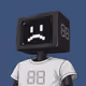 1097