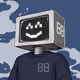 162