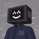 3382
