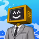 245