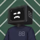 3754