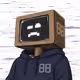 163