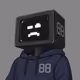 Watcher #1000074