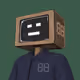 2981