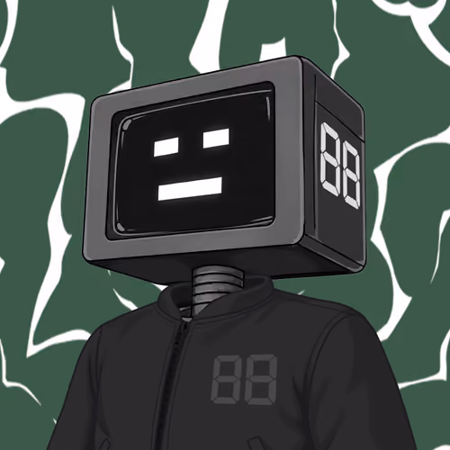 Watcher #2758