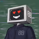 165