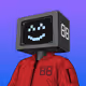 3753