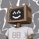 881