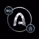 154015002