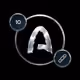 876936507