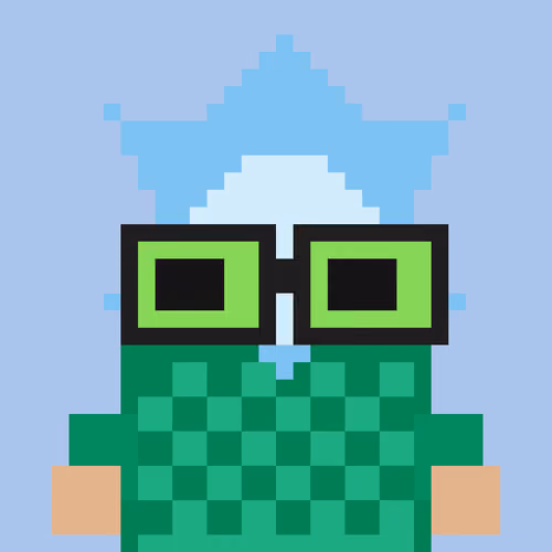 Arcins #3077