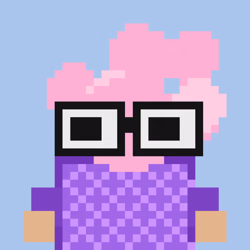 Arcins #525