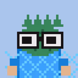 Arcins #1709