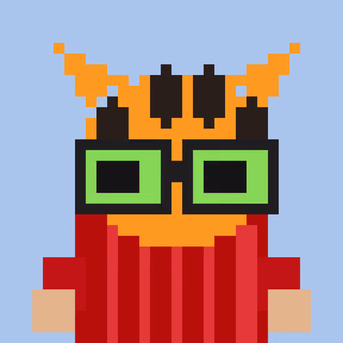 Arcins #1422