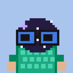 Arcins #854