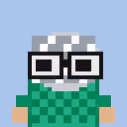 Arcins #4360