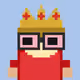 Arcins #9796