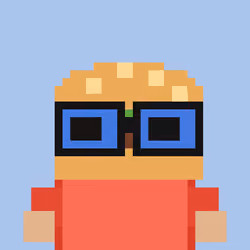 Arcins #2637