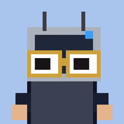 Arcins #4962