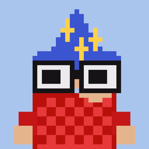 Arcins #1746