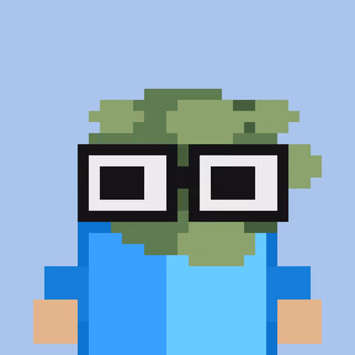 Arcins #878