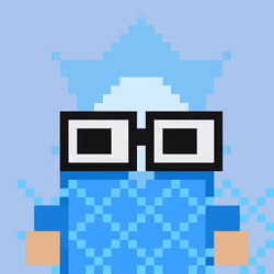 Arcins #4570