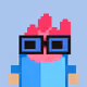 Arcins #142
