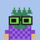 312