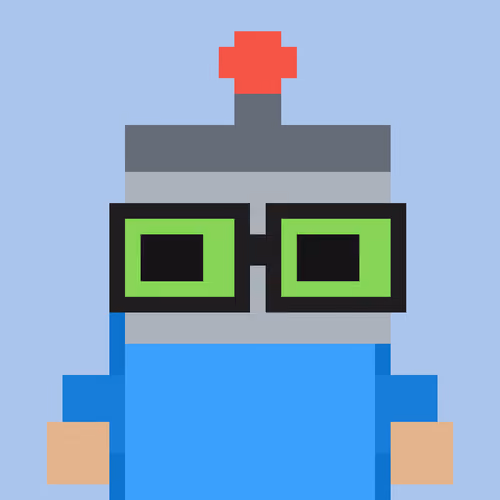 Arcins #2801