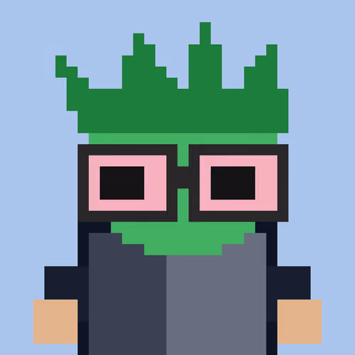 Arcins #1742