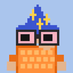 Arcins #5988