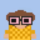 3639