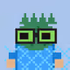 Arcins #4601