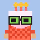 Arcins #4653